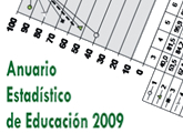 tapa del anuario