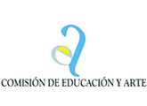logo arte