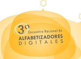 imagen del encuentro