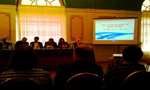 Evaluación y acreditación en Educación Superior