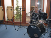 bateria 