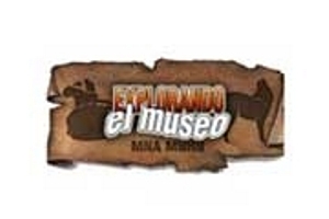 portada del juego