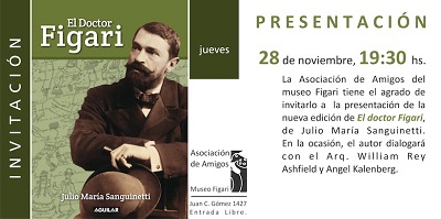 Invitación