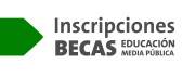 becas
