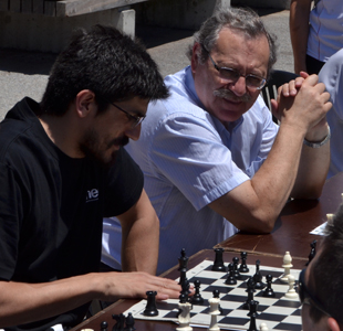 Ehrlich y Alvarez