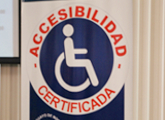 Certificado Unit