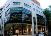 Sodre: Auditorio rinde cuentas