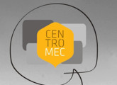 Logo Centros MEC