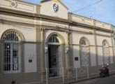 Casa de la Cultura