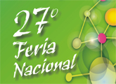 Feria Nacional