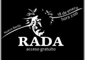 Ruben Rada