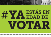 campaña