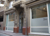Museo Figari