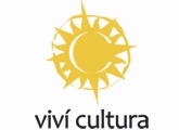 Llamados Viví Cultura