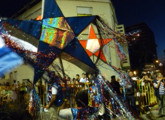 Candombe