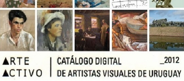Arte activo