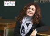 Betina Mondino