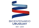 logo bicentenario