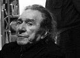 Hugo Sartore