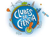 Clubes de ciencia