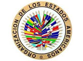 logo oea
