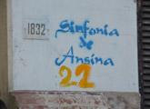 Ansina