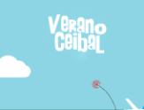 Verano Ceibal