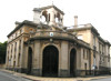 Palacio Taranco