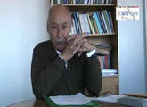 Dino Armas