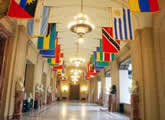 oea