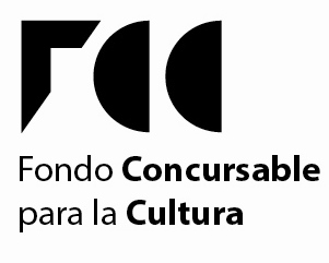 Convocatoria 2014
