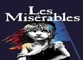 tapa los miserables