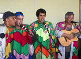 Paysandú