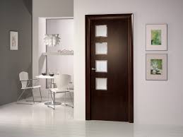 puerta 2