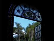 puerta 3