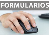 Formularios 2014