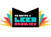 logo te invito a leer