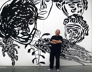 Carlos Capelán