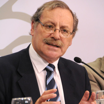 Ehrlich