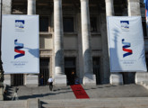 Palacio legislativo