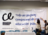 presentación compromiso educativo