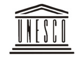 Logo Unesco