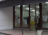 Registro Civil