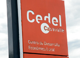 Casavalle