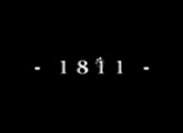 recurso 1811
