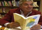 Emilio Tenti Fanfani