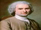 Rousseau