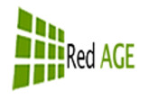 logo red age