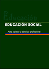 Educación Social