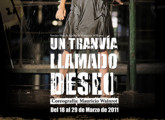 afiche